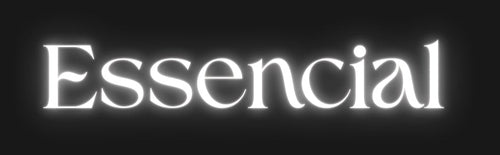 Essencial